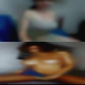 Milfs Commerce