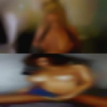 Milfs looking fuck corpus