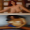 Milfs Pittsburgh want fuck
