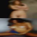 Naked girls Grafton