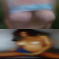 Naked girls Kansas