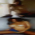 Nude women from Bedford