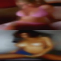 Old women that want fuck Panama