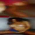 People Kermit, who wants fuck
