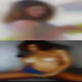 Plus nude females