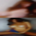 Pussy Keene