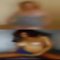 Sex Flint
