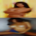 Sex girls Raymore