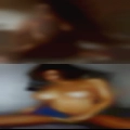 Sex in the fuck