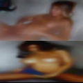 Sexy girls Yuba City, want sex