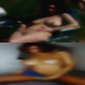 Sexy naked women Sullivan