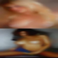 Shaved pussy Godfrey