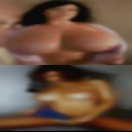 Swinger ads Charlotte
