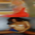 Swinger gang
