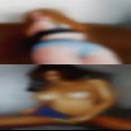 Swinger sex girl