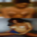 Swingers Louis fucking wife