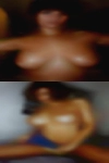Swingers spots
