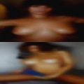 Very hot group club