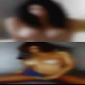 Want fuck Limerick