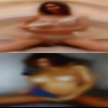 Wife getting swinger clubs
