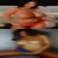 Wife swap Oslo sex