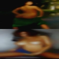 Women dogging fuck