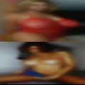 Women looking Farmington