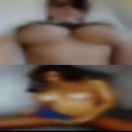 Women looking sex Huntington
