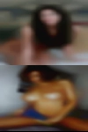 Women Shelby, are freaks