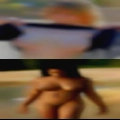Animated cheating wives