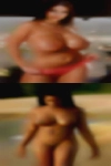 Colonial Heights swingers clubs
