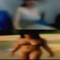 Elmira women the nude
