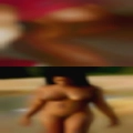 Erotic women OKC