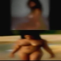 Find nude girls California