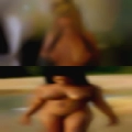 Free amateur swingers club