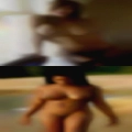 Girls fuck