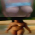 Girls Ozark want fuck