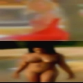 Girls that want fuck Huron