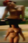 Girls that want fuck Huron