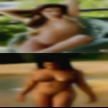 Girls who want Missouri