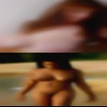 Horny girls Spring Grove