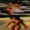 Horny milf Mendota