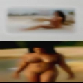 Horny women suck