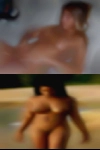 Hot swinger wives being fucked