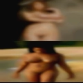 Local milfs Cold Lake