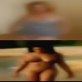 Looking for Indiana women with