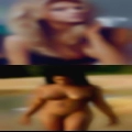 Looking fuck compensation