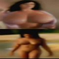Marysville, horny woman