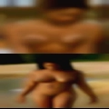 Meet bi-curious women