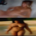 Meet married women Minneapolis